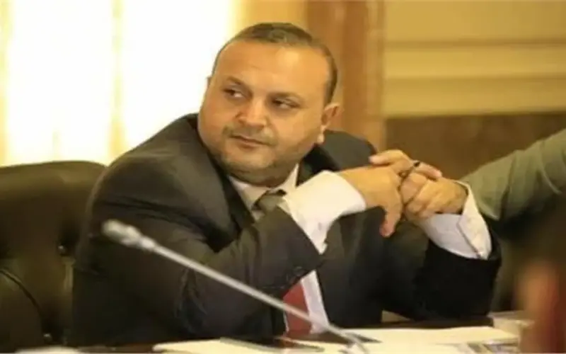 بنغازي تستضيف البطولة العربية للشباب للمواي تاي 